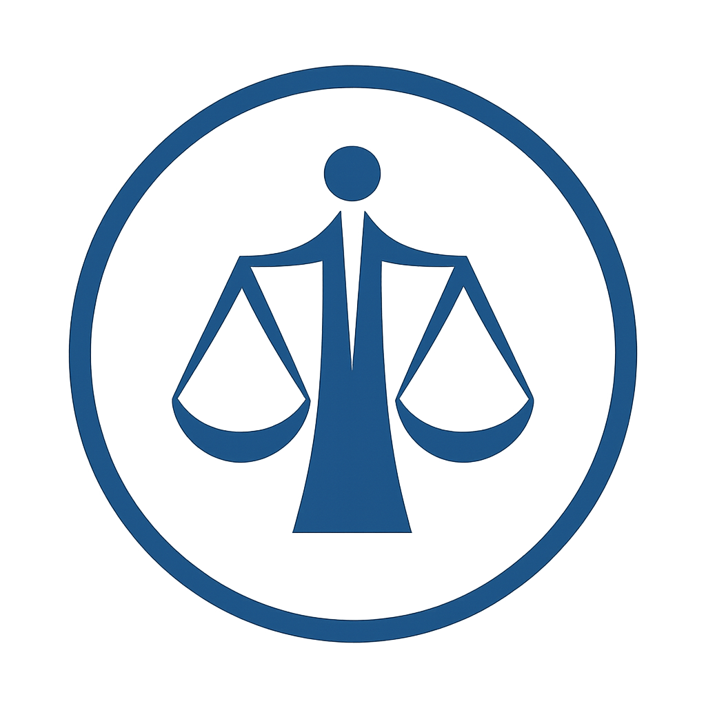 شعار المستشارة